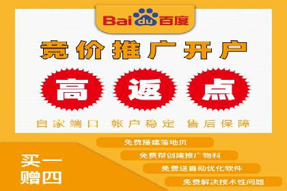 SEM运营公司案例：快速实现流量转化